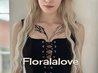 Floralalove