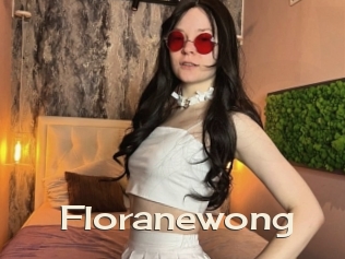 Floranewong