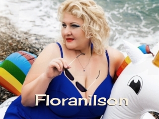 Floranilson