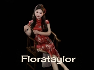 Florataylor