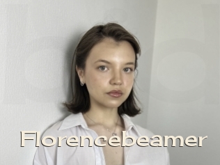 Florencebeamer