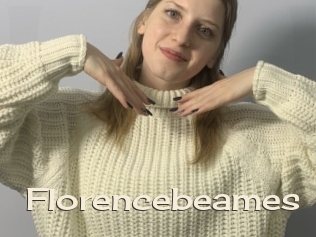 Florencebeames