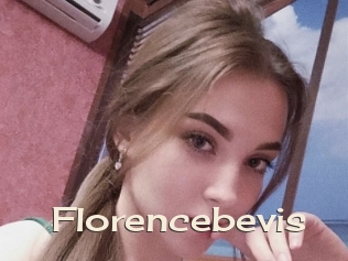 Florencebevis