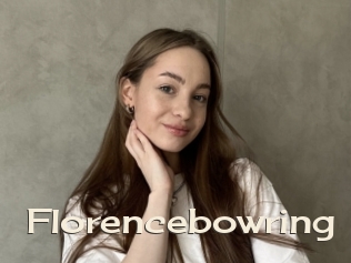 Florencebowring