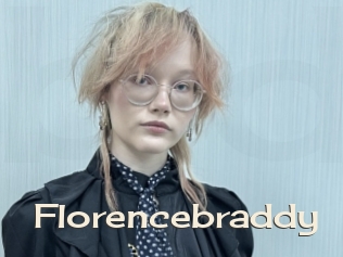 Florencebraddy