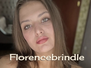 Florencebrindle