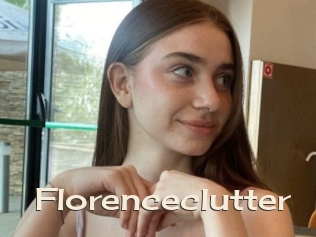 florenceclutter Big Dicks Round Ass