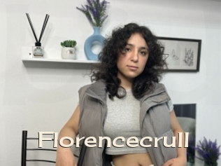 Florencecrull