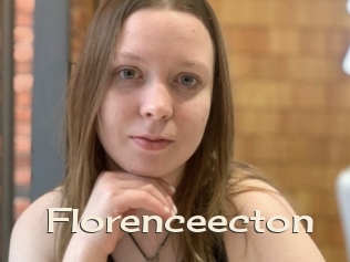 Florenceecton