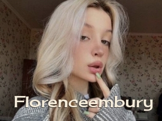 Florenceembury