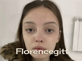 Florencegitt