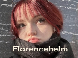 Florencehelm