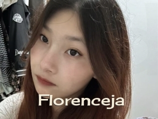 Florenceja