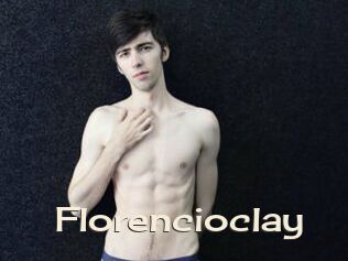 Florencioclay