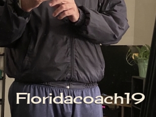 Floridacoach19