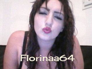 Florinaa64