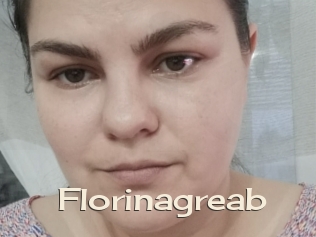 Florinagreab