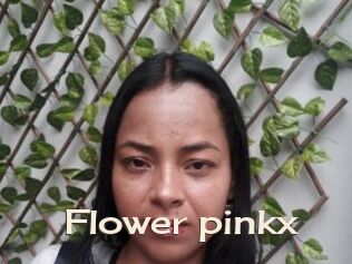 Flower_pinkx
