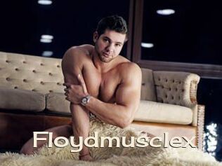 Floydmusclex