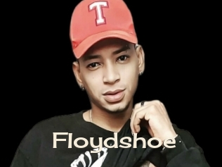 Floydshoe