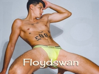 Floydswan