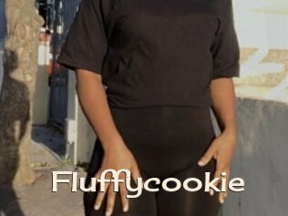 Fluffycookie