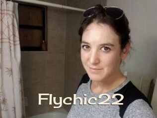 Flychic22