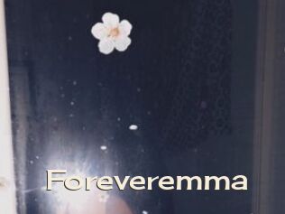 Foreveremma