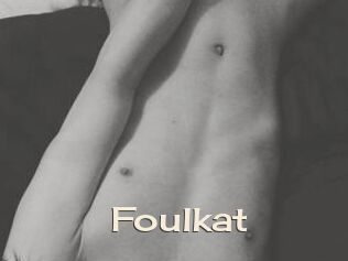 Foulkat