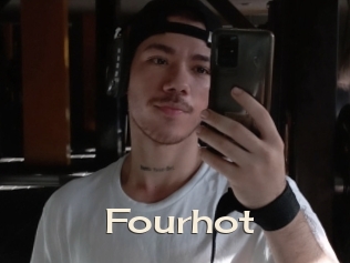 Fourhot