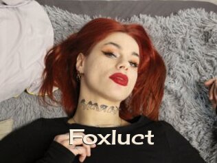 Foxluct