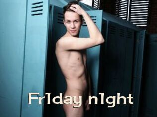 Fr1day_n1ght
