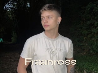 Fraanross