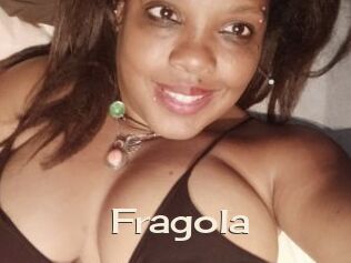 Fragola