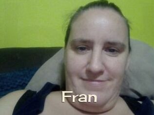 Fran