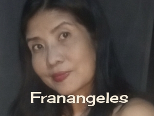 Franangeles