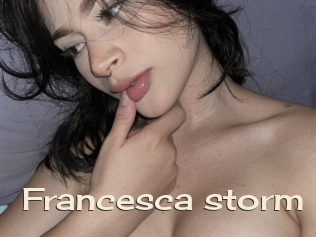 Francesca_storm