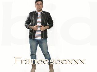 Francescoxxx
