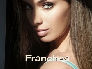 Franches