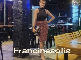 Francinesolis