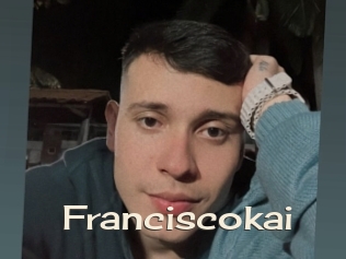 Franciscokai