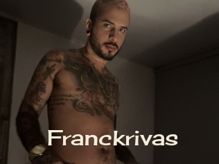 Franckrivas