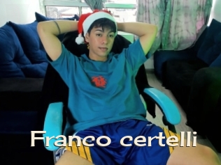 Franco_certelli