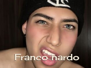 Franco_nardo