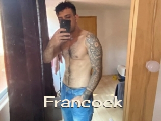 Francock