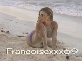 Francoisexxx69