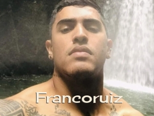 Francoruiz