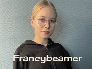 Francybeamer