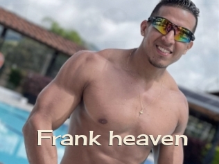 Frank_heaven