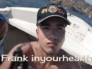 Frank_inyourhearth